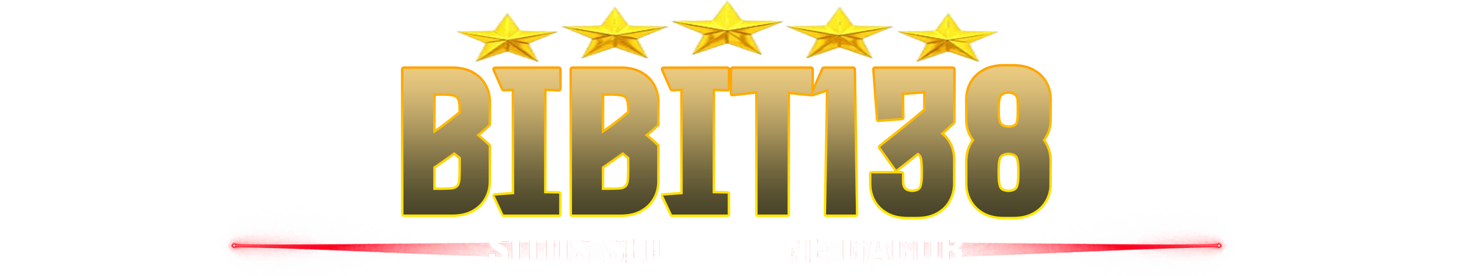 Bibit138